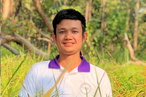 លោកគ្រូវុន វ័ន